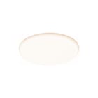Paulmann - Downlight/spot/schijnwerper ib paneel veluna varifit