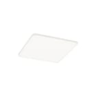 Paulmann - Downlight/spot/schijnwerper ib paneel veluna varifit