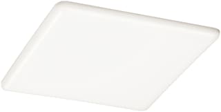 Paulmann - Downlight/spot/schijnwerper ib paneel veluna varifit