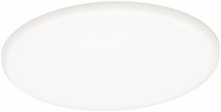 Paulmann - Downlight/spot/schijnwerper ib paneel veluna varifit