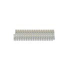 Paulmann - Lichtslang/-band function maxbasiss 10m tu