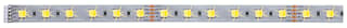 Paulmann - Lichtslang/-band Function Maxstrips 1M Tun