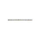 Paulmann - Lichtslang/-band Function Maxstrips 1M Tun