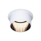 Paulmann - Downlight/spot/schijnwerper ebl set gil coin 3stepd r