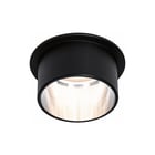 Paulmann - Downlight/spot/schijnwerper ebl set gil coin 3stepd r