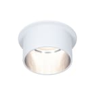 Paulmann - Downlight/spot/schijnwerper ebl set gil coin 3stepd r