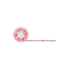 Paulmann - Lichtslang/-band Function Simpstrip 1.5M R