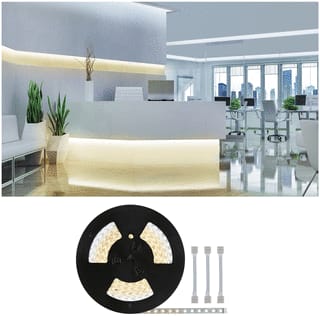 Paulmann - Lichtslang/-band max500 stripe 20m tunw 27