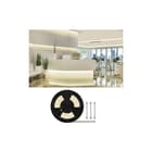 Paulmann - Lichtslang/-band max500 stripe 20m warmwei