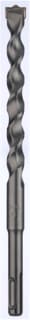 DIAGER - Boor 14000706 ds12