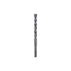 DIAGER - Boor 14000710 ds12