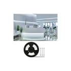 Paulmann - Lichtslang/-band max500 stripe 20m dayligh