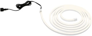 Paulmann - Lichtslang/-band Simpoutdoor Strip Set 3M