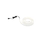 Paulmann - Lichtslang/-band Simpoutdoor Strip Set 3M