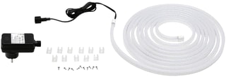 Paulmann - Lichtslang/-band simpoutdoor strip set 5m