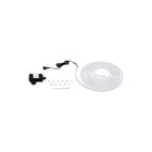 Paulmann - Lichtslang/-band simpoutdoor strip set 5m