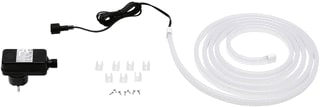 Paulmann - Lichtslang/-band simpoutdoor strip set 3m