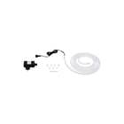Paulmann - Lichtslang/-band simpoutdoor strip set 3m