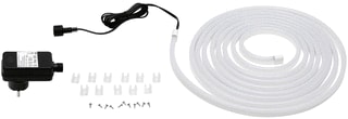 Paulmann - Lichtslang/-band simpoutdoor strip set 5m