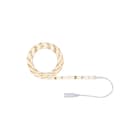 Paulmann - Lichtslang/-band Fn Simpstrip Set 1.5M War