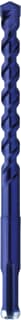 DIAGER - Boor 14001014