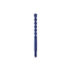 DIAGER - Boor 14001014