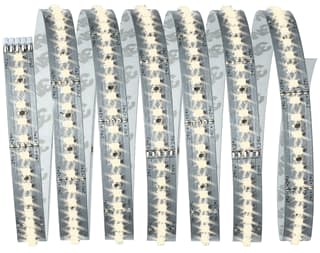 Paulmann - Lichtslang/-band function max1000 strip 2,