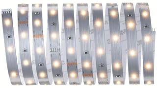 Paulmann - Lichtslang/-band max250 basist 3m ip20 27k