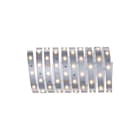 Paulmann - Lichtslang/-band max250 basist 3m ip20 27k