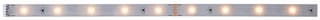 Paulmann - Lichtslang/-band Max250 Stp 1M Ip20 27K 4W