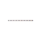 Paulmann - Lichtslang/-band Max250 Stp 1M Ip20 27K 4W