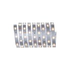 Paulmann - Lichtslang/-band Max250 Stip 2,5M Ip20 27K