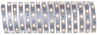 Paulmann - Lichtslang/-band Max250 Stp 5M Ip20 27K 20