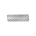 Paulmann - Lichtslang/-band Max250 Stp 5M Ip20 27K 20