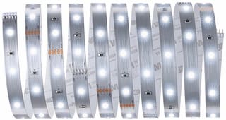 Paulmann - Lichtslang/-band max250 basisset 3m daglic