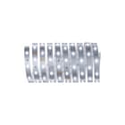 Paulmann - Lichtslang/-band max250 basisset 3m daglic