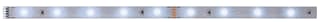 Paulmann - Lichtslang/-band Max250 Strip 1M Daglicht