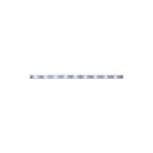 Paulmann - Lichtslang/-band Max250 Strip 1M Daglicht