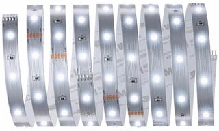 Paulmann - Lichtslang/-band max250 strip 2,5m daglich