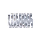 Paulmann - Lichtslang/-band max250 strip 2,5m daglich