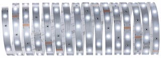 Paulmann - Lichtslang/-band max250 strip 5m daglicht