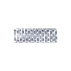 Paulmann - Lichtslang/-band max250 strip 5m daglicht