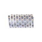 Paulmann - Lichtslang/-band max250 basisset 3m tunw i