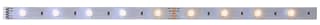 Paulmann - Lichtslang/-band max250 strip 1m tunw ip20