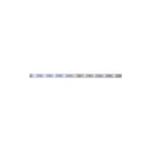 Paulmann - Lichtslang/-band max250 strip 1m tunw ip20