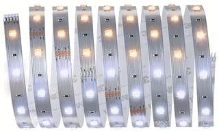 Paulmann - Lichtslang/-band max250 strip 2,5m tunw ip