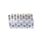 Paulmann - Lichtslang/-band max250 strip 2,5m tunw ip