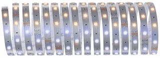 Paulmann - Lichtslang/-band max250 strip 5m tunw ip20
