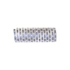 Paulmann - Lichtslang/-band max250 strip 5m tunw ip20