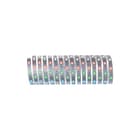 Paulmann - Lichtslang/-band max250 strip 5m rgbw ip20